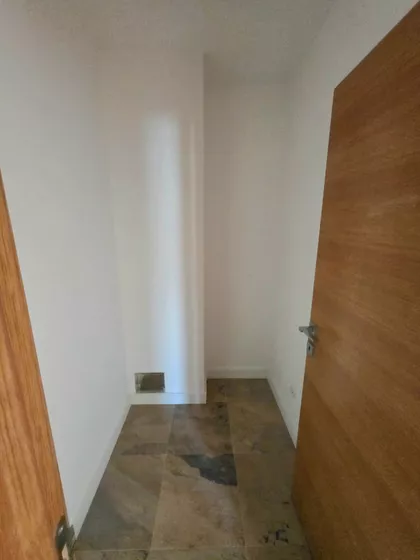 Vašarište | 4zida.rs