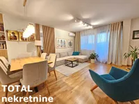 Nova Detelinara, Detelinara, Gradske lokacije, Novi Sad | 4zida.rs