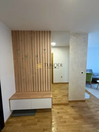 Marka Oreškovića | 4zida.rs