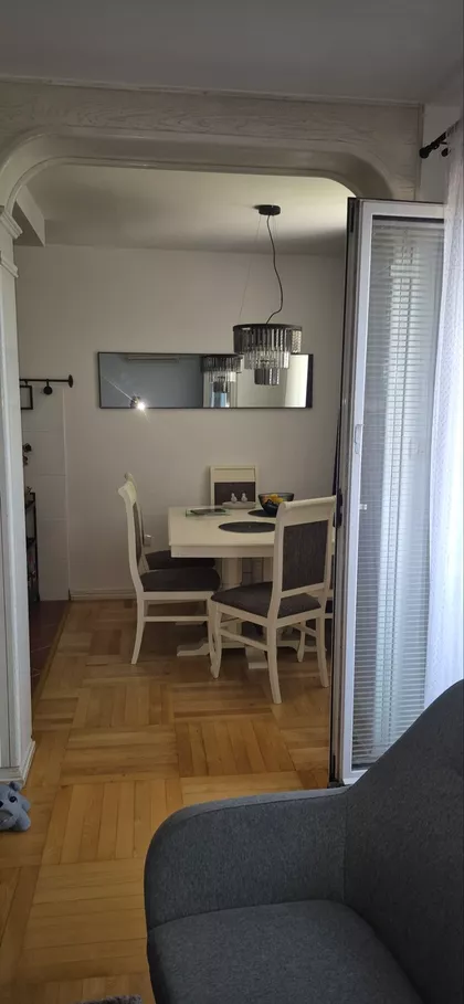 Gradske lokacije | 4zida.rs
