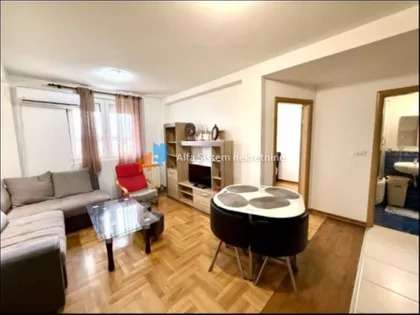 Braće Jerković | 4zida.rs