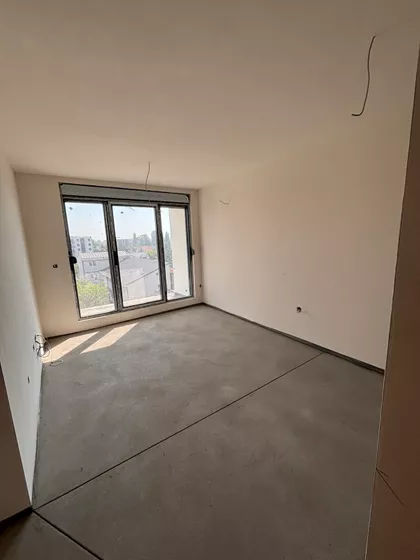 Gradske lokacije | 4zida.rs