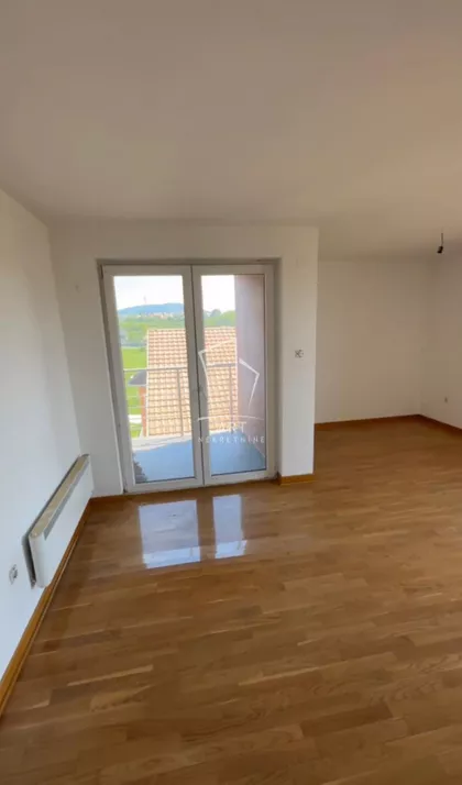 Avalskog venca | 4zida.rs