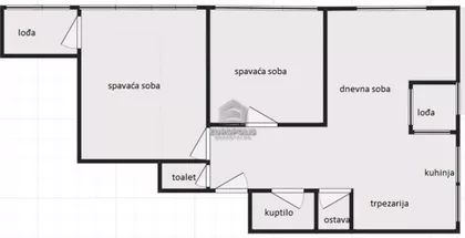 Hadžipopovac | 4zida.rs