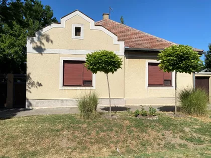 Gradske lokacije | 4zida.rs