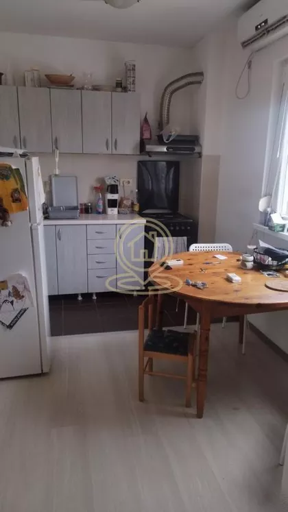 Borča | 4zida.rs