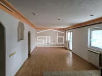 Mirijevo, Zvezdara opština, Beograd | 4zida.rs