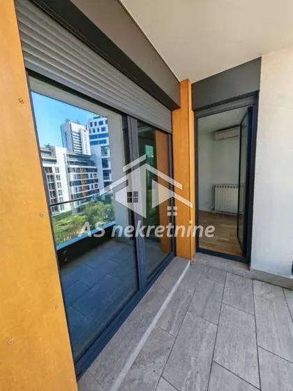 Tašmajdan | 4zida.rs