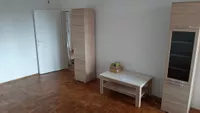 Avijatičarsko Naselje, Gradske lokacije, Novi Sad | 4zida.rs | 4zida.rs