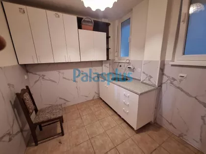 Pariske komune | 4zida.rs