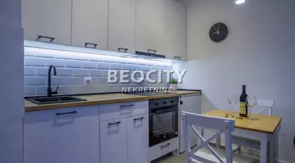 Dragačevska | 4zida.rs