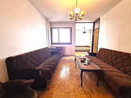 Zemun | 4zida.rs