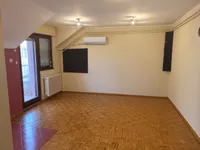 Stari Grad, Gradske lokacije, Novi Sad | 4zida.rs