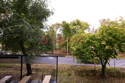 Stari Majur | 4zida.rs