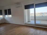 Bulevar Patrijarha Pavla (Somborski Bulevar), Telep, Gradske lokacije, Novi Sad | 4zida.rs | 4zida.rs