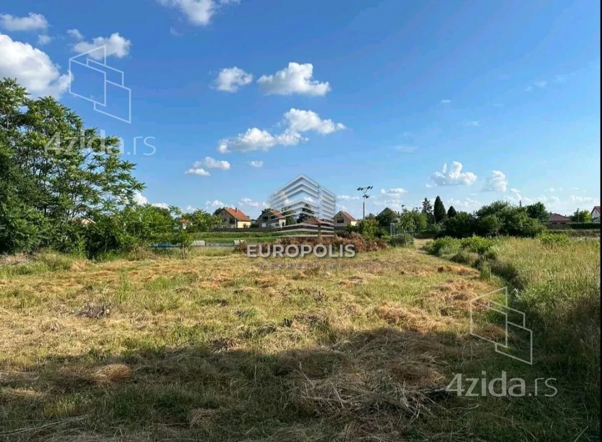 Plac | 4zida