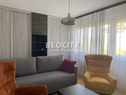 Stevana Opačića | 4zida.rs