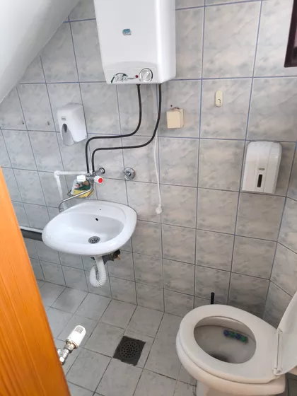 Kralja Petra Prvog 1 | 4zida.rs