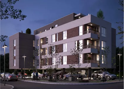 Somborska | 4zida.rs