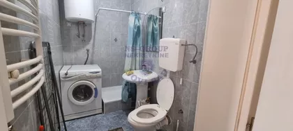 Bulevar Evrope | 4zida.rs
