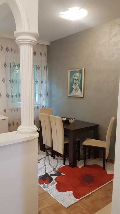 Balkanska | 4zida.rs