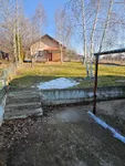 Gradske lokacije, Jagodina | 4zida.rs | 4zida.rs