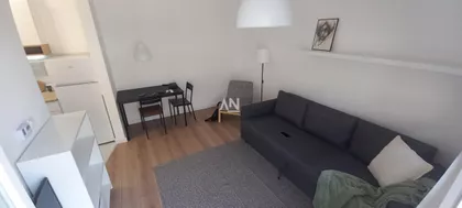 Sterijina | 4zida.rs