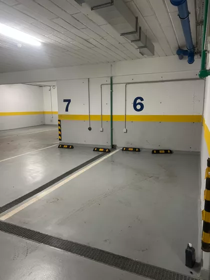 DJORDJA VAJFERTA | 4zida.rs