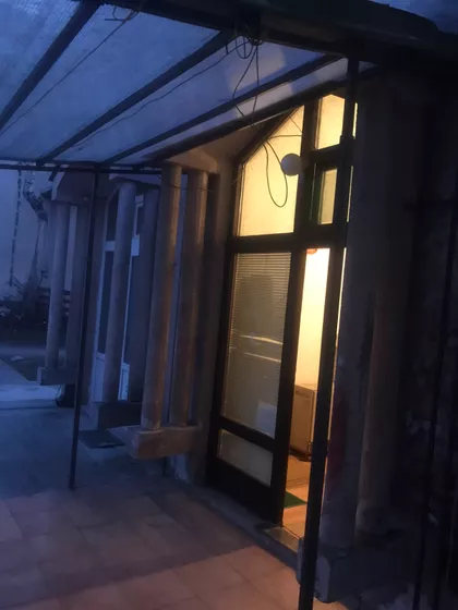 Vuka Karadzica | 4zida.rs