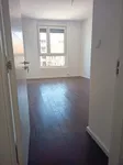 Somborska, Pantelej, Gradske lokacije, Niš | 4zida.rs | 4zida.rs
