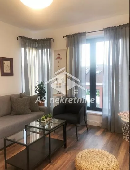Gornji Grad | 4zida.rs