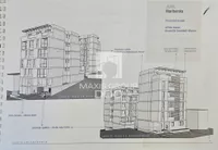 Beograd, Zvezdara opština, Bulbulder | 4zida.rs | 4zida.rs