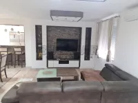 Niš, Gradske lokacije, Medijana | 4zida.rs | 4zida.rs