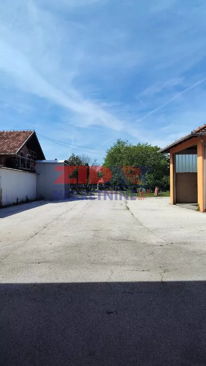 Novi Banovci | 4zida.rs