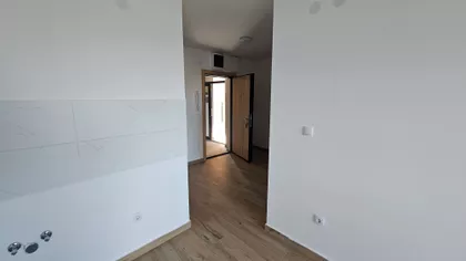 Slavonska | 4zida.rs