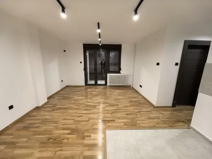 Novo Naselje | 4zida.rs