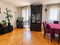 Profesorska Kolonija, Palilula opština, Beograd | 4zida.rs