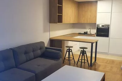 Držićeva | 4zida.rs