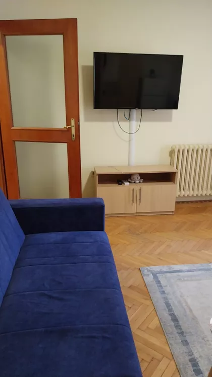 Đorđa Rajkovića | 4zida.rs