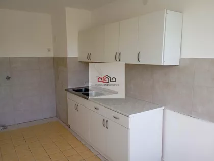 Železnička stanica | 4zida.rs