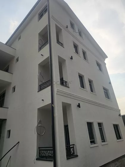 Popova bara nova 1. | 4zida.rs
