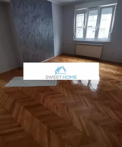 Admirala Geprata | 4zida.rs