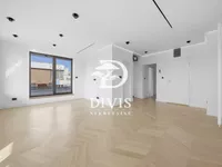 Blok 30, Novi Beograd, Beograd | 4zida.rs