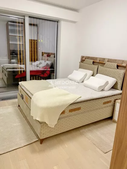 Omladinskih brigada | 4zida.rs