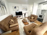 Novi Sad, Gradske lokacije, Sajmište | 4zida.rs | 4zida.rs