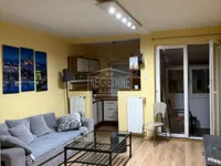 Kertvaroš, Gradske lokacije, Subotica | 4zida.rs