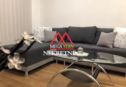 Bulevar Mihajla Pupina | 4zida.rs