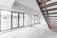 Beograd, Savski Venac, Palata Pravde | 4zida.rs | 4zida.rs