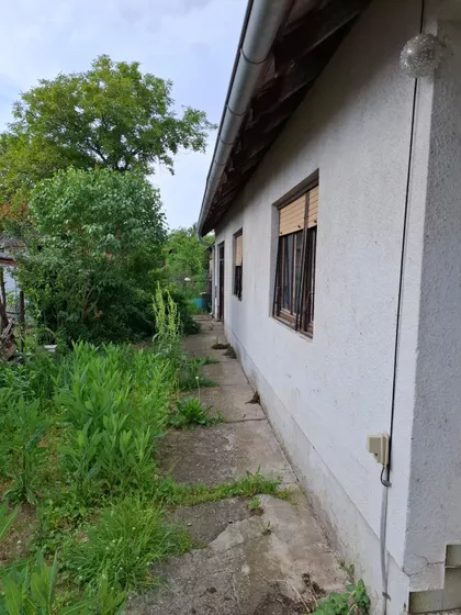 Čitluk | 4zida.rs
