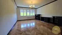 Liman 1, Liman, Gradske lokacije, Novi Sad | 4zida.rs | 4zida.rs
